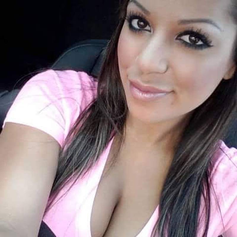 https://gofreedate.com dating Patricia2025 in United States