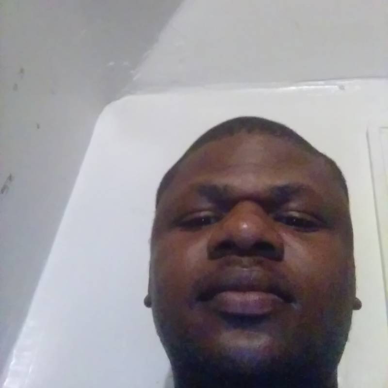 https://gofreedate.com dating tycharles in United States