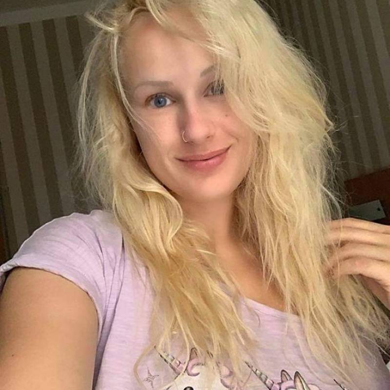 https://gofreedate.com dating leennancy2 in United States