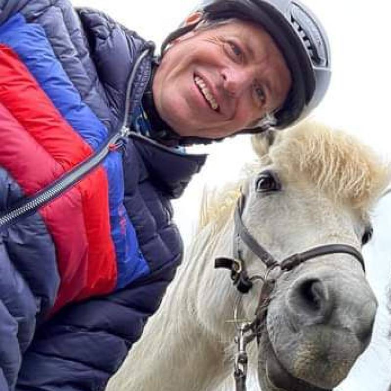 https://gofreedate.com dating Larry121 in United States