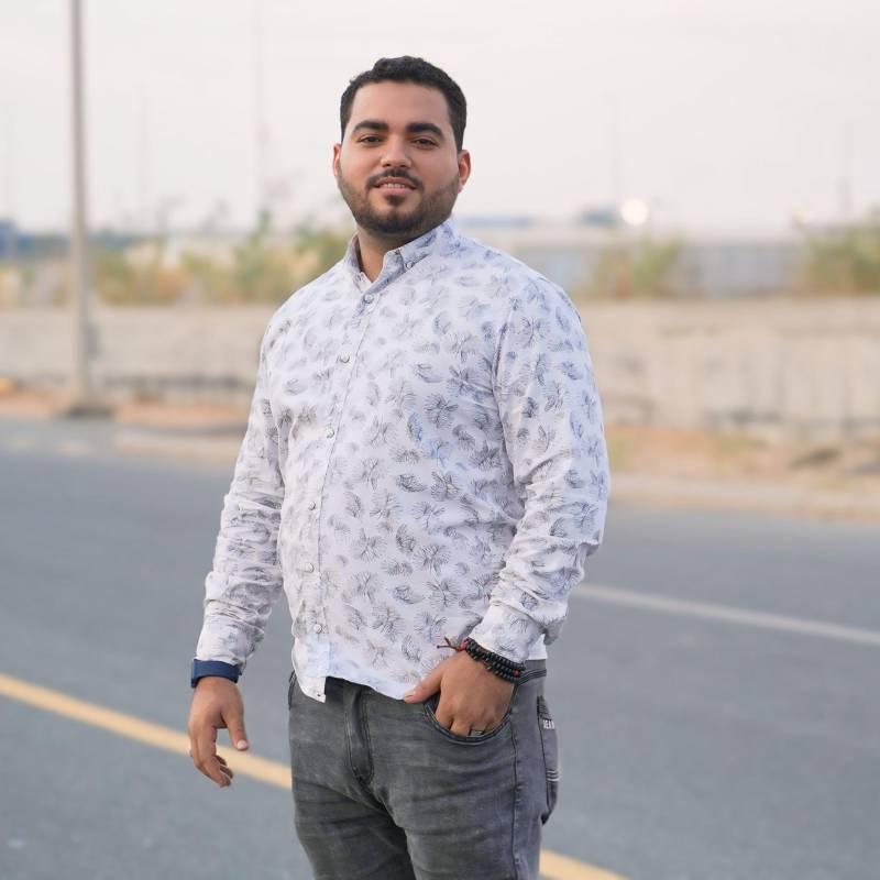 Tmo05566 dating