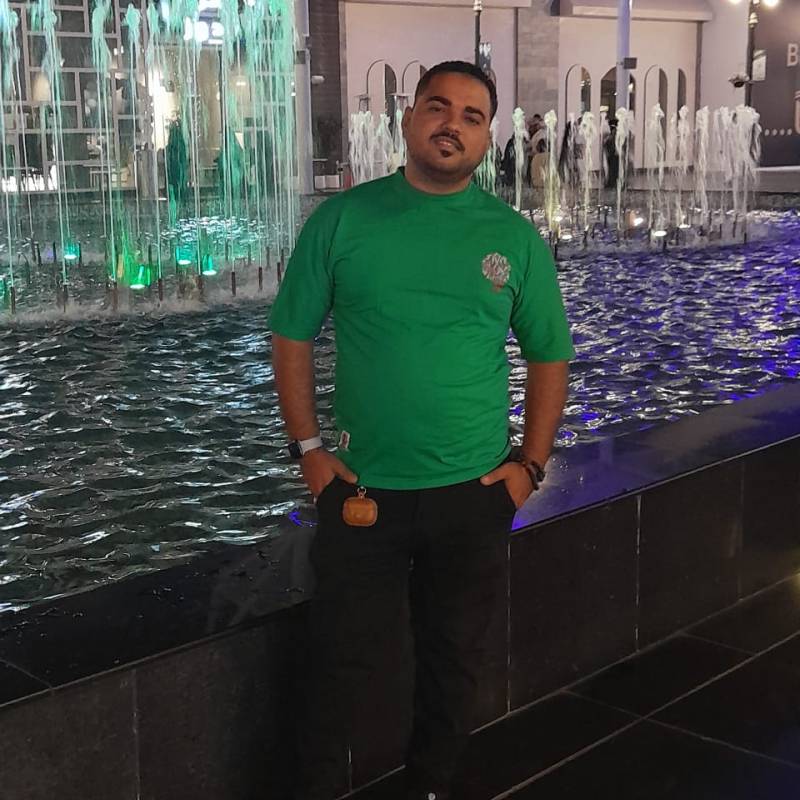 Tmo05566 dating