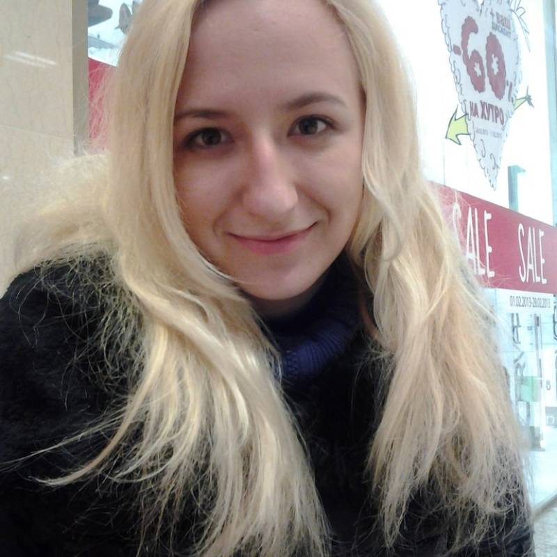 https://gofreedate.com dating valhavalen in Ukraine