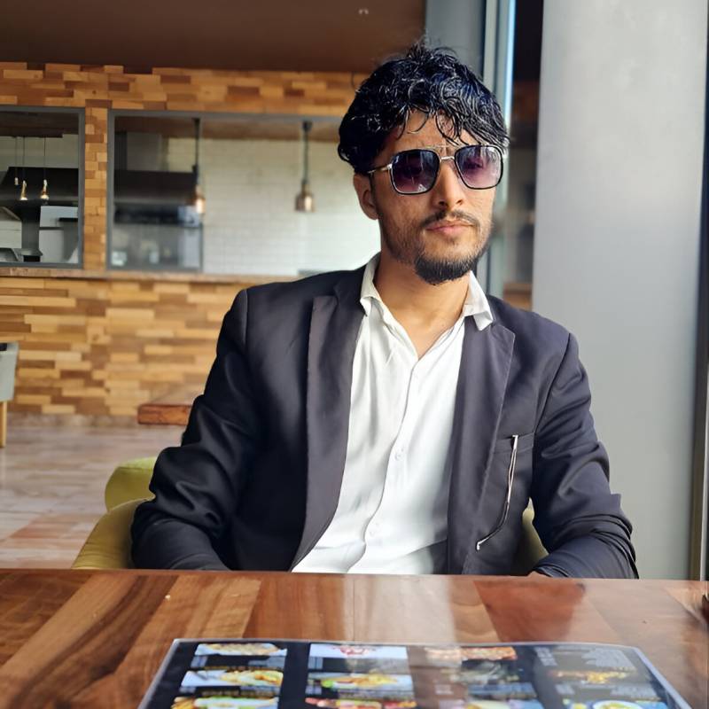 https://gofreedate.com dating Medocool in Morocco