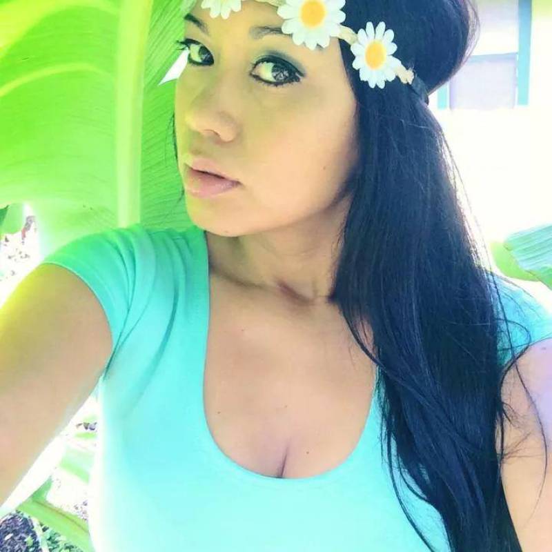 https://gofreedate.com dating susuanthomas313 in United States