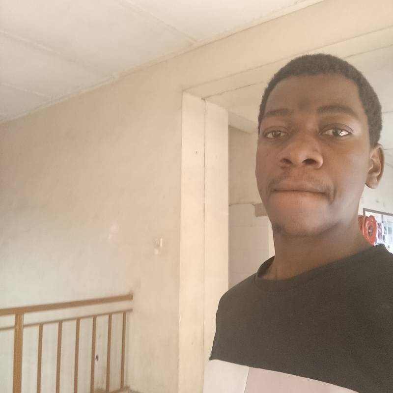 https://gofreedate.com dating 1000Nndrew in Uganda