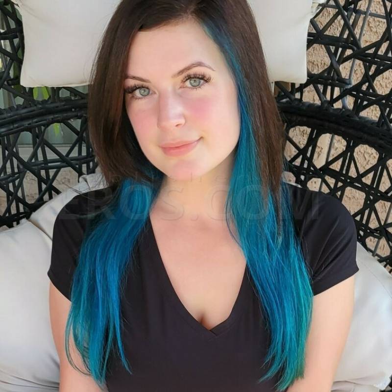 https://gofreedate.com dating ladyk2025 in United States