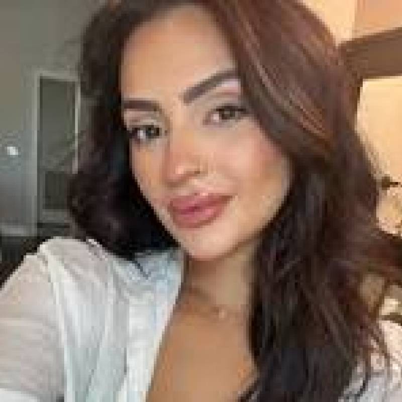 https://gofreedate.com dating marthasmile in United Kingdom