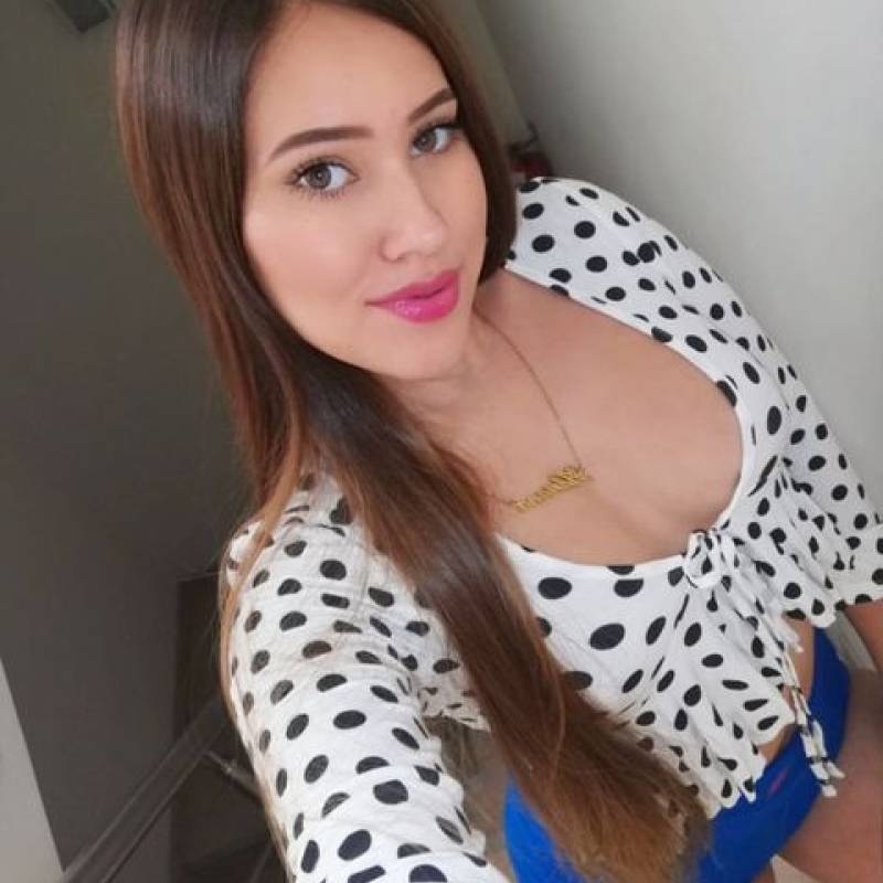 https://gofreedate.com dating Annette52 in Australia