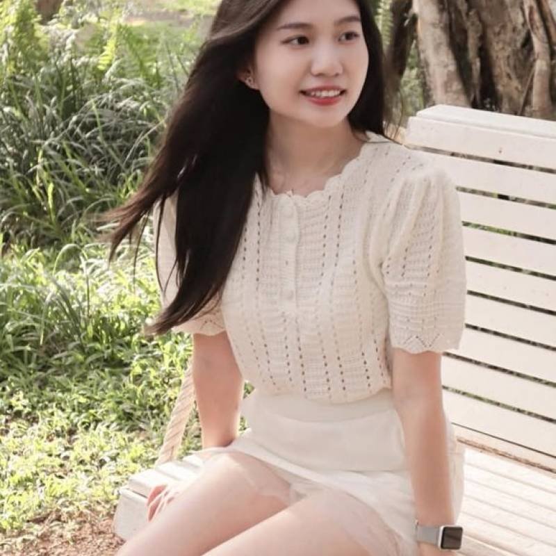 https://gofreedate.com dating princessmae95 in Philippines