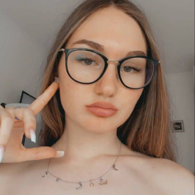 Jasmine Kevin