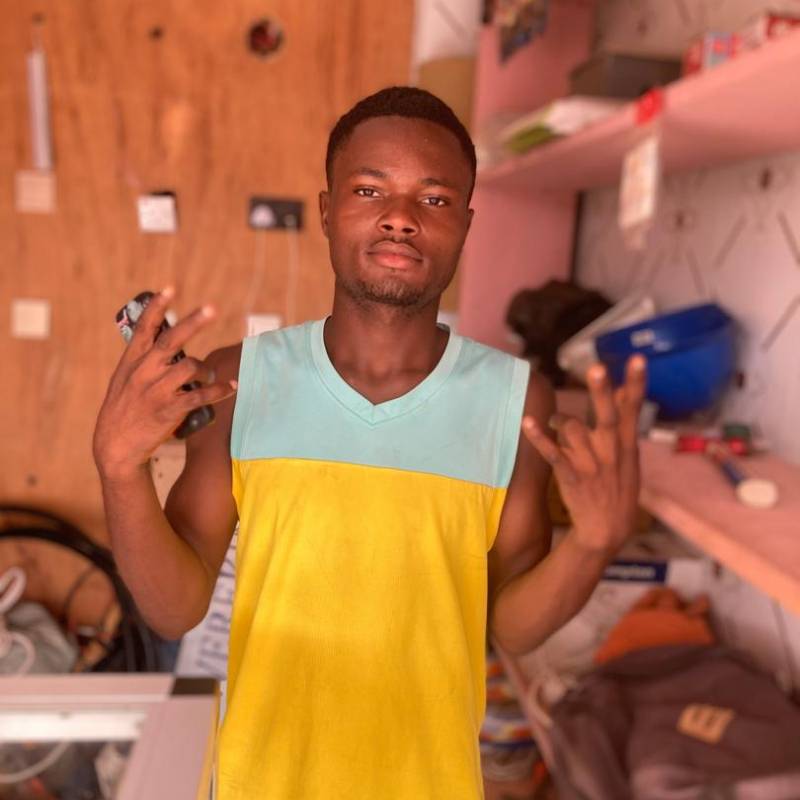 https://gofreedate.com dating johnsonbon in Ghana