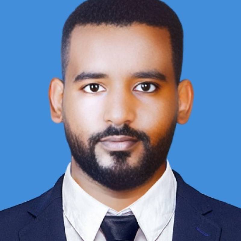 https://gofreedate.com dating Yousif_ibrahim in Sudan