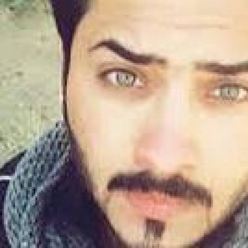 Hossam ipr