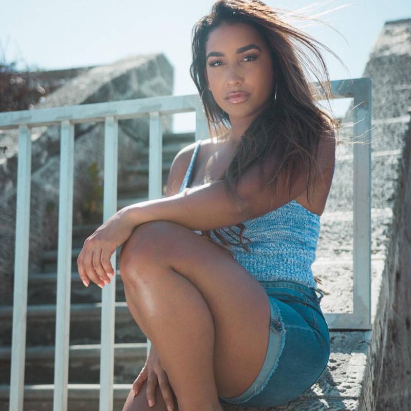 Ritababy7 dating