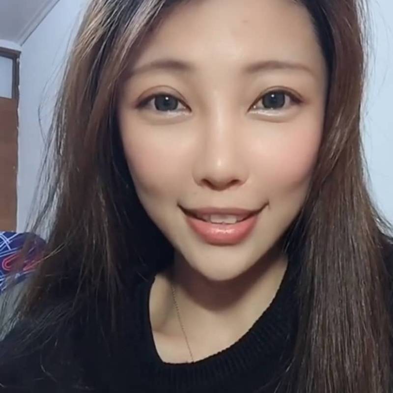 Chenming dating
