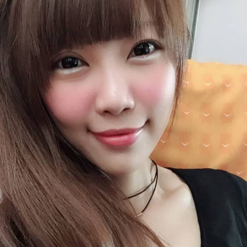 Chenming dating