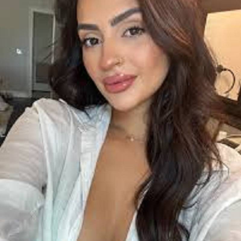 https://gofreedate.com dating Bestlyn in Australia