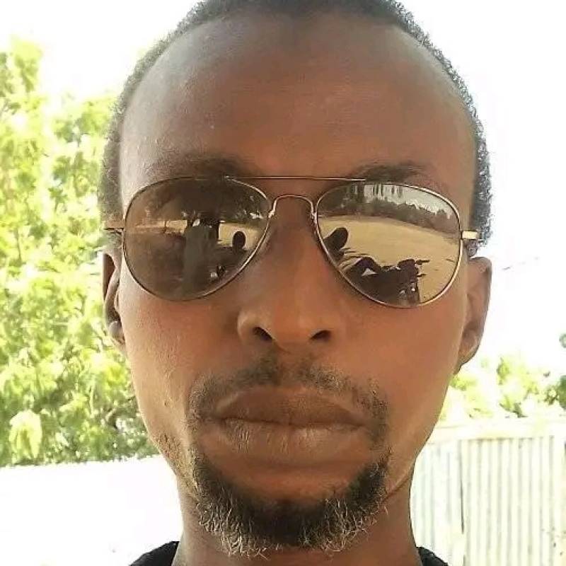 https://gofreedate.com dating MMG22 in Chad