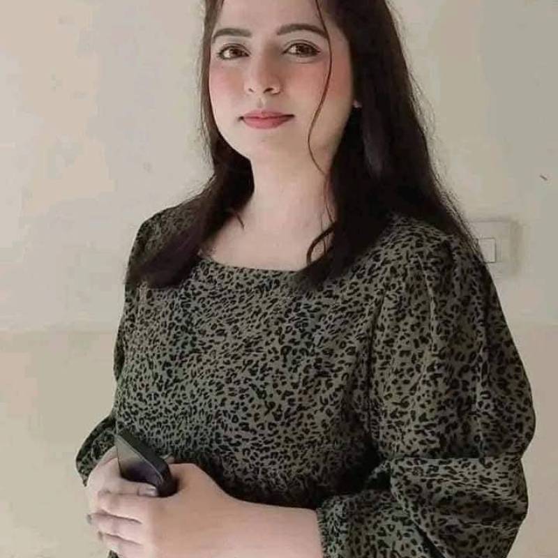 Rai Asad