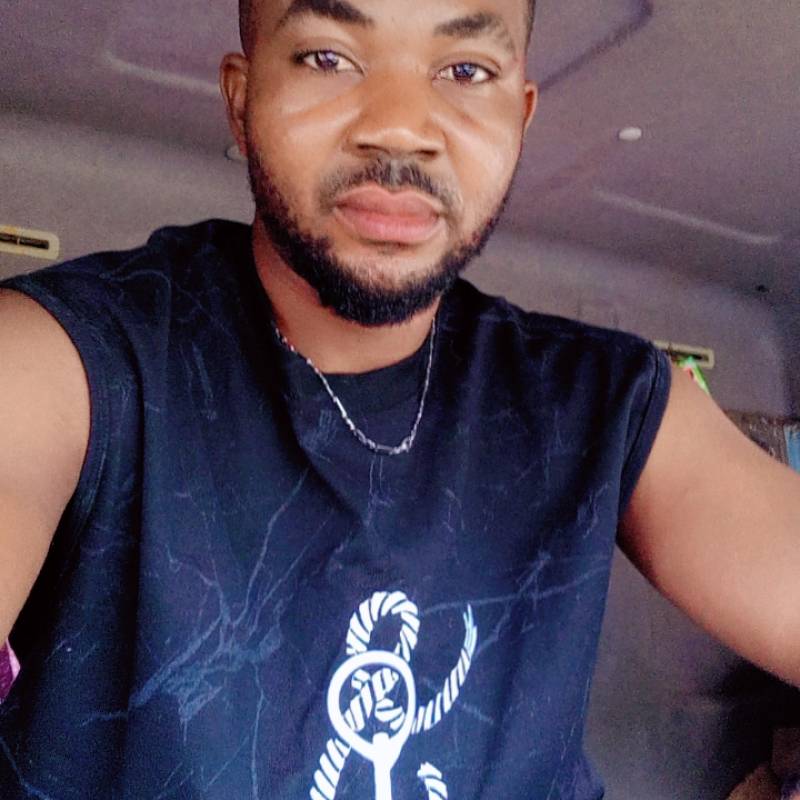 https://gofreedate.com dating HappyDay in Nigeria