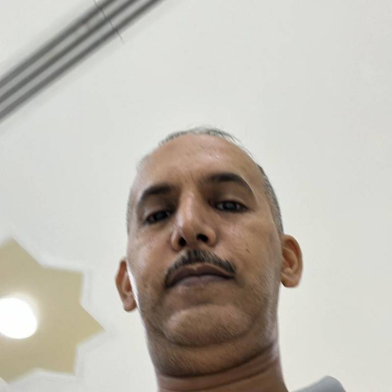 Yousef nice