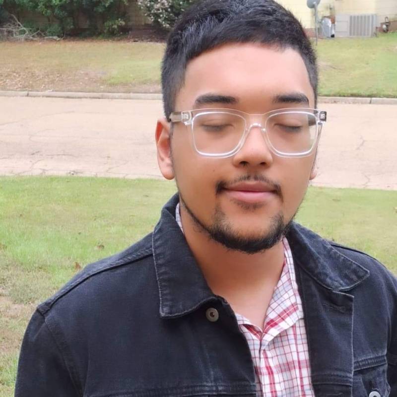 https://gofreedate.com dating Nicko in United States