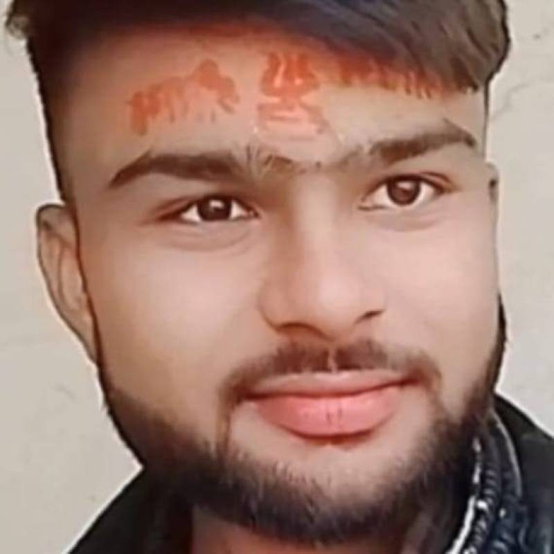 Kapil12 dating
