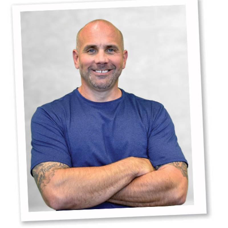 https://gofreedate.com dating seankelly80 in United States
