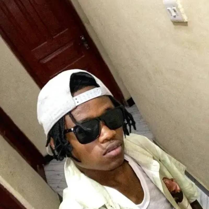 https://gofreedate.com dating Ismaily in Tanzania