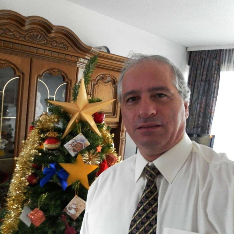 https://gofreedate.com dating Armstrong44 in United States