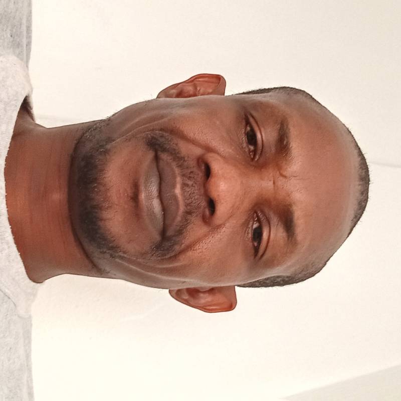 Edward c Nwaeboh