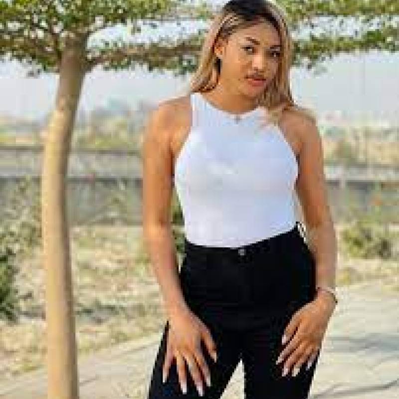 Grace dokie