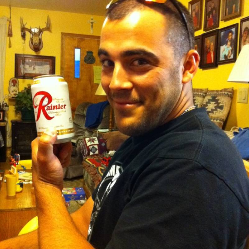 https://gofreedate.com dating SamuelBen3221 in Albania