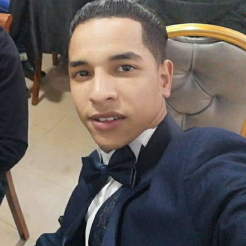 https://gofreedate.com dating azizazaki in Morocco