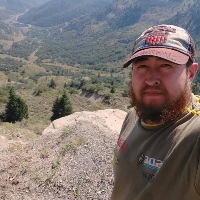 https://gofreedate.com dating David777 in Kazakhstan