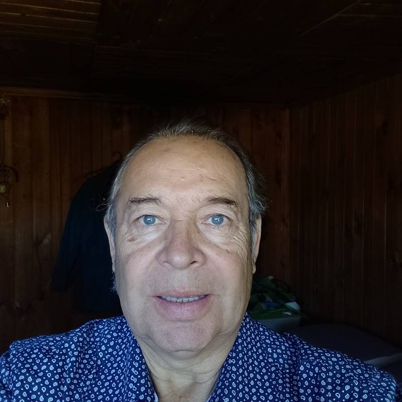 Marcelo Jimenez