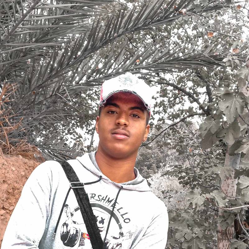 https://gofreedate.com dating Mo2003 in Morocco