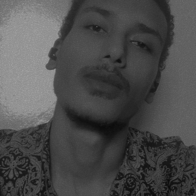 https://gofreedate.com dating Abdelrhman55 in Egypt