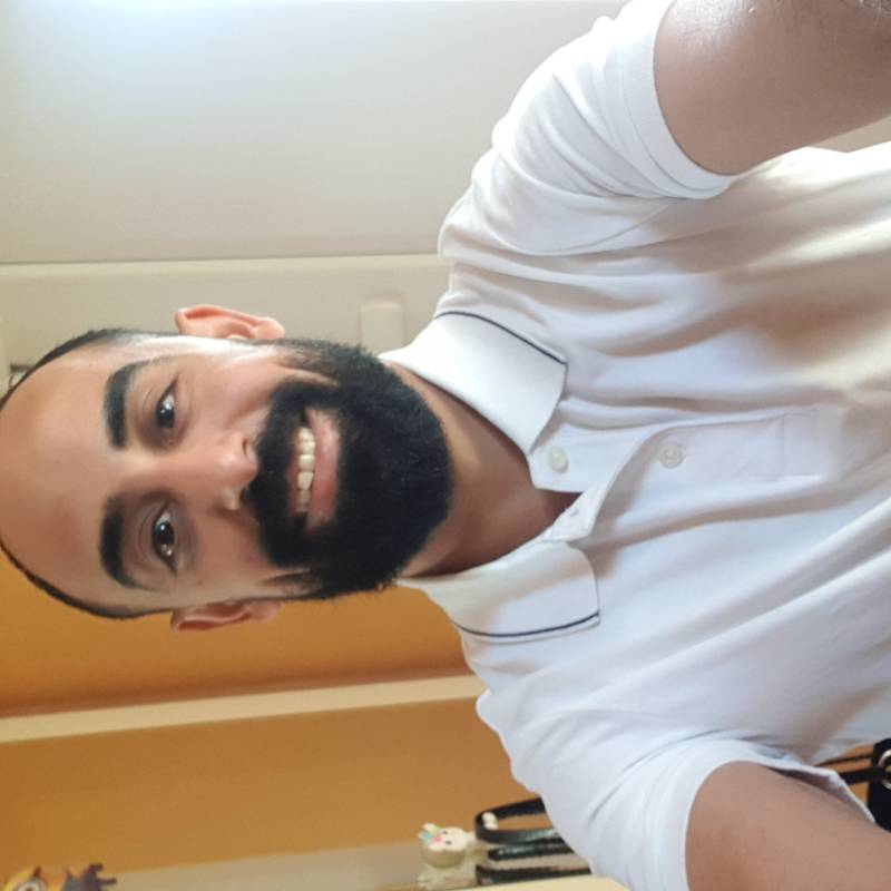 Mina Abdelmasih