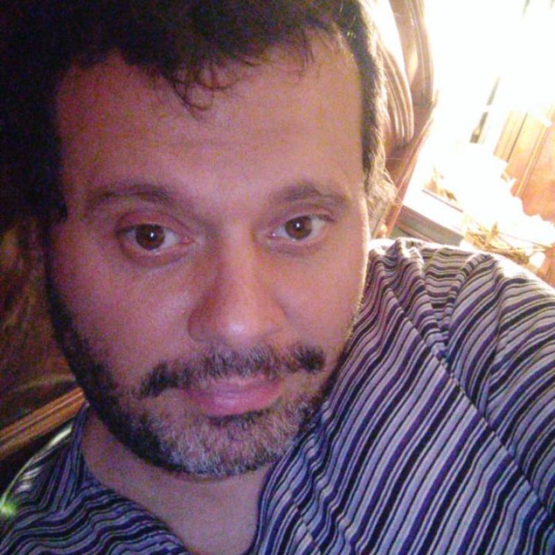 https://gofreedate.com dating josemartingr in Spain
