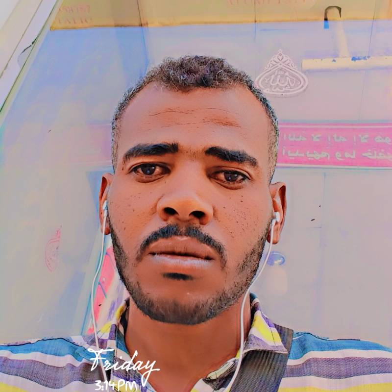 https://gofreedate.com dating Mohanadjafar in Sudan