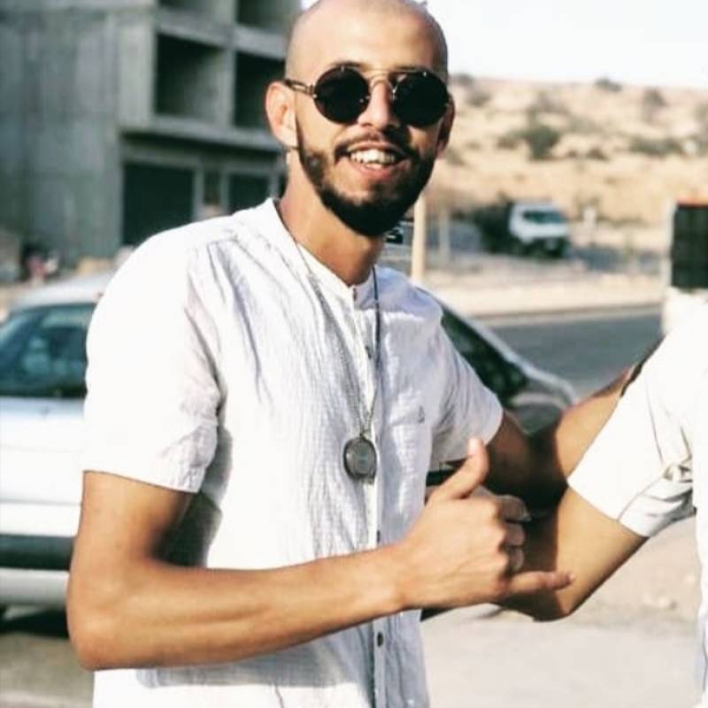 https://gofreedate.com dating Damir in Morocco