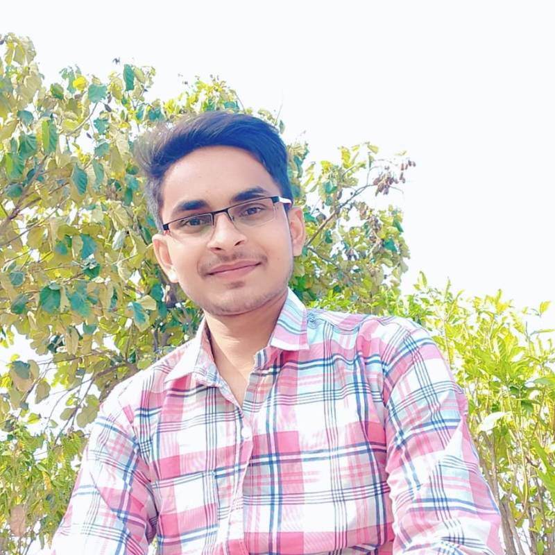 https://gofreedate.com dating Ankit8726 in India
