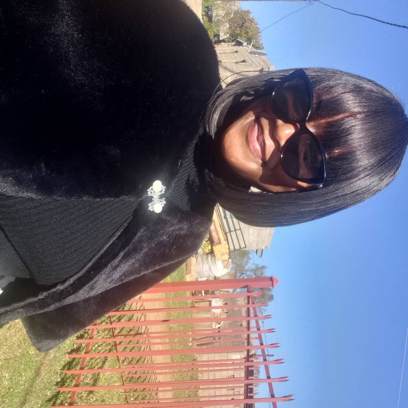 Kabelo Ramakatsa
