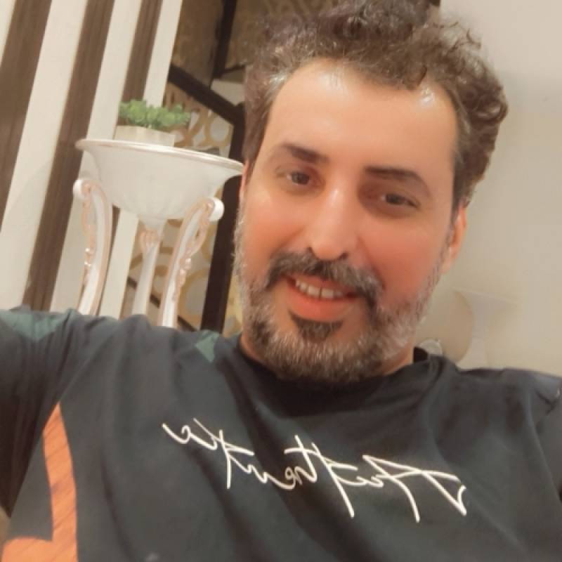 https://gofreedate.com dating alnaesr in Saudi Arabia