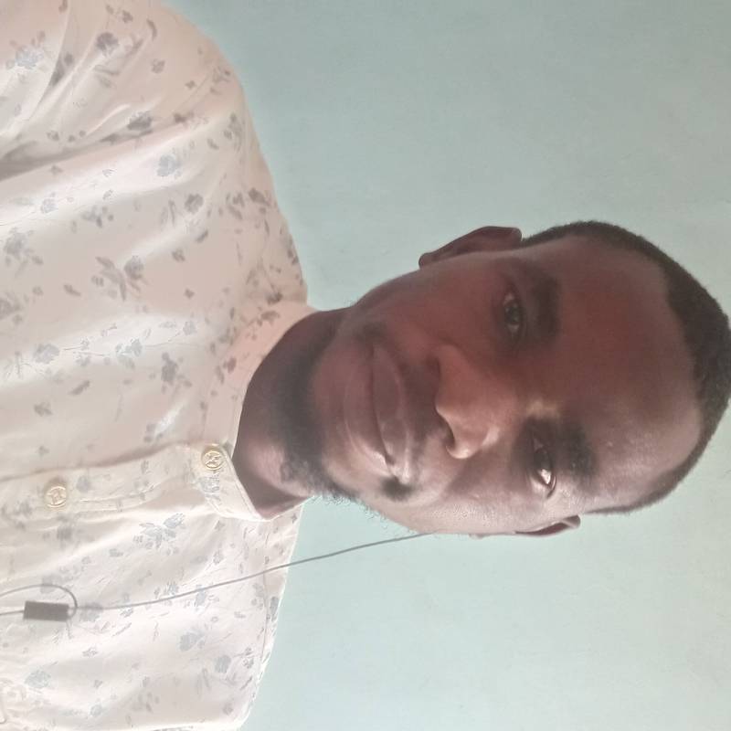 https://gofreedate.com dating Ganaman in Ghana