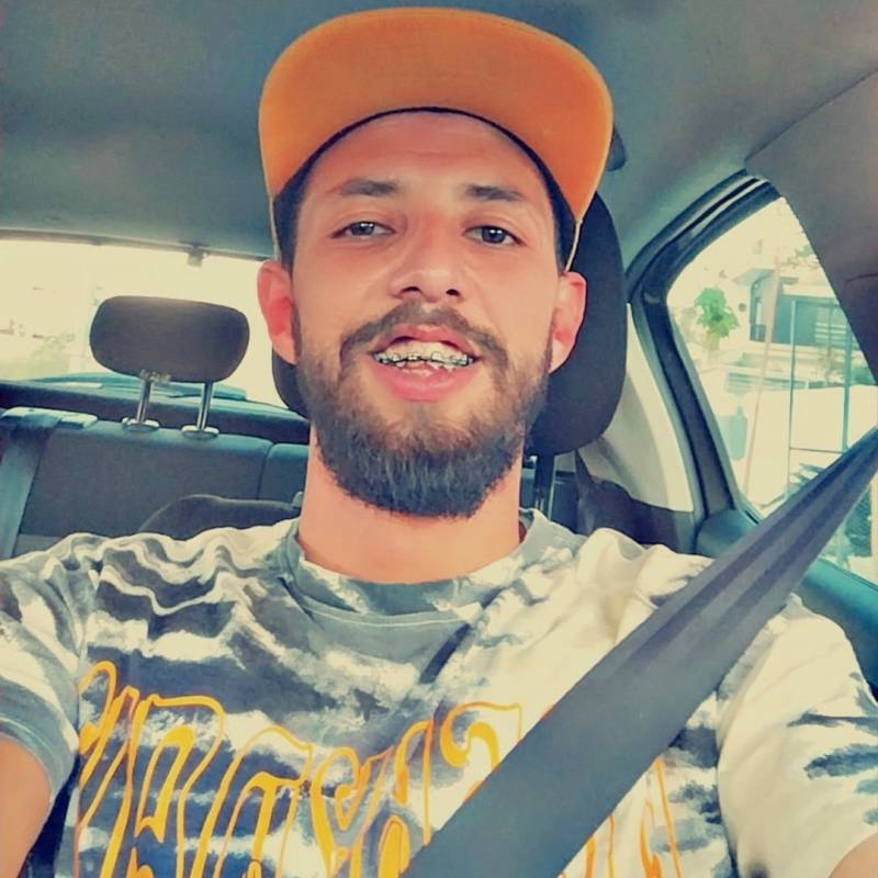Damir dating
