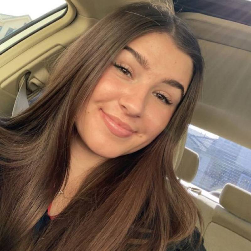 https://gofreedate.com dating love344 in United States