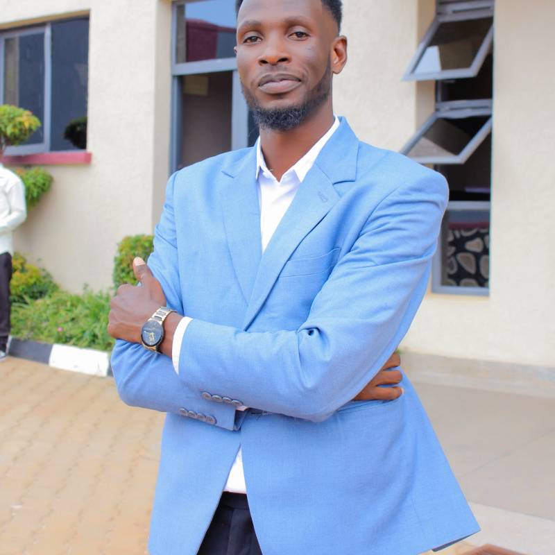 https://gofreedate.com dating Hermanwillz in Uganda